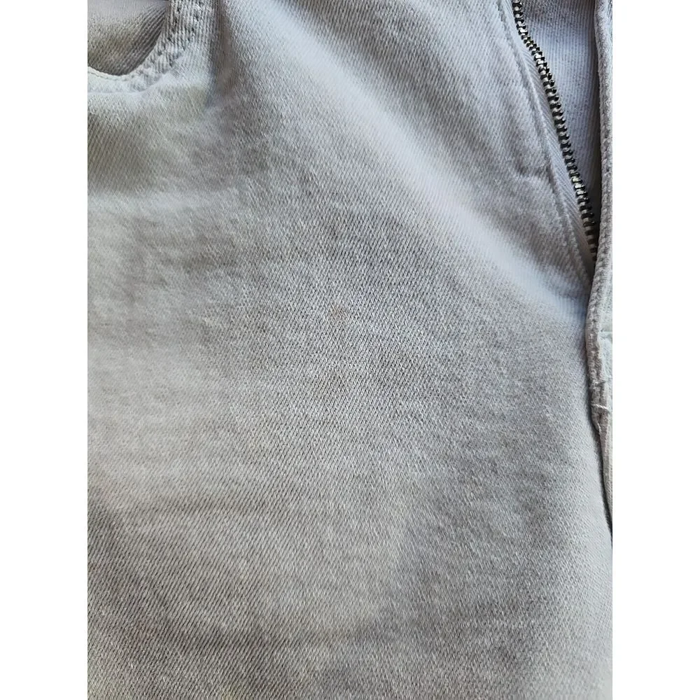 Locomotive Super Slim Men's‎ Jeans 32x30